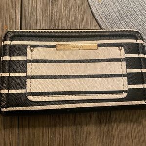Aldo wallet
